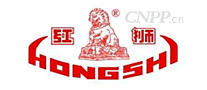 红狮漆HONGSHI
