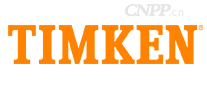 TIMKEN铁姆肯