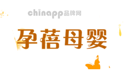 孕蓓母婴