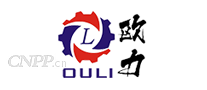 欧力OULI
