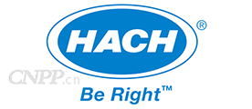 HACH哈希