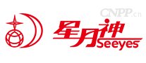 星月神SEEYES