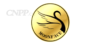 梦飞诗MOONFACE