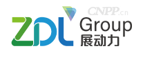 展动力ZDL