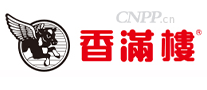 香满楼