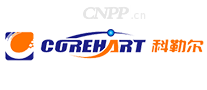 科勒尔COREHART