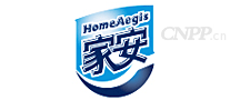 家安HomeAegis