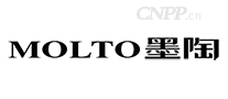 墨陶MOLTO