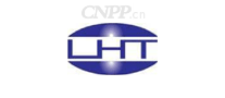 LHT