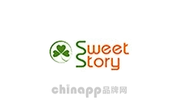 幸福小窝家纺