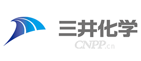 三井化学