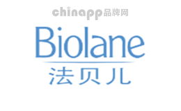 法贝儿Biolane
