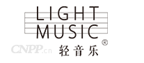 轻音乐LIGHT MUSIC