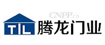 腾龙门业