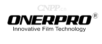 ONERPRO诺盾