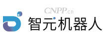 智元机器人