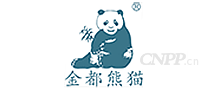 金都熊猫