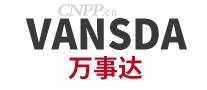 万事达VANSDA