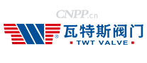 TWT