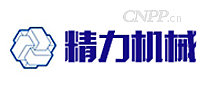 精力机械