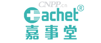 嘉事堂Cachet