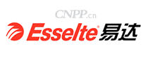 Esselte易达