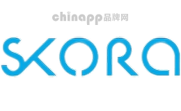 SKORA