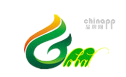 冠贝机械