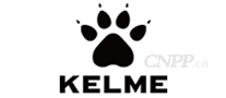 Kelme卡尔美