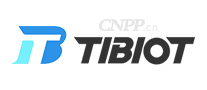 齐犇物联TIBIOT