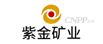 紫金矿业