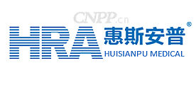 惠斯安普HRA