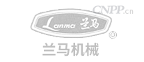 兰马