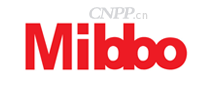 Mibbo