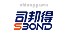 司邦得