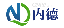 内德