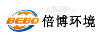 倍博环境BEBO