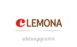 C莱檬家