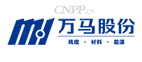 万马股份