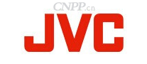 JVC杰伟世