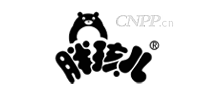 胖孩儿