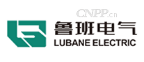 鲁班电气