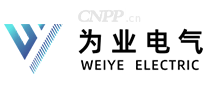 为业电气
