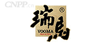 瑞马VOOMA