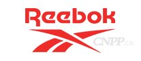 Reebok锐步