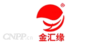 金汇缘