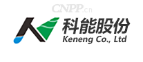 科能股份