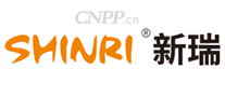 新瑞SHINRI