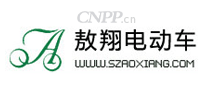 敖翔电动车