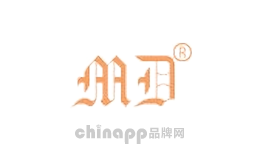 md家居
